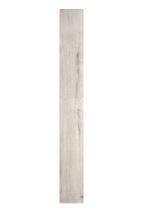 Bonkeel Fine 160 фото 6 | FLOORDEALER